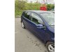 Slika 7 - VW Golf 5 1.9 TDI UNITED   - MojAuto