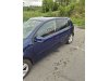 Slika 6 - VW Golf 5 1.9 TDI UNITED   - MojAuto