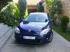 Slika 36 - Renault Megane dci/EXPRESSION/orgKM/Serv/VL.  - MojAuto