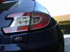 Slika 26 - Renault Megane dci/EXPRESSION/orgKM/Serv/VL.  - MojAuto