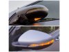 Slika 18 - VW Golf 6 1,4tsi TOP FULL  - MojAuto