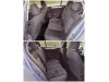 Slika 14 - VW Golf 6 1,4tsi TOP FULL  - MojAuto