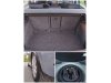 Slika 19 - VW Golf 6 1,4tsi TOP FULL  - MojAuto