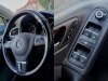 Slika 12 - VW Golf 6 1,4tsi TOP FULL  - MojAuto