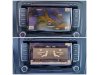 Slika 11 - VW Golf 6 1,4tsi TOP FULL  - MojAuto