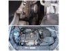 Slika 21 - VW Golf 6 1,4tsi TOP FULL  - MojAuto