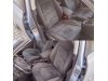 Slika 13 - VW Golf 6 1,4tsi TOP FULL  - MojAuto