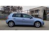 Slika 7 - VW Golf 6 1,4tsi TOP FULL  - MojAuto