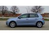 Slika 8 - VW Golf 6 1,4tsi TOP FULL  - MojAuto
