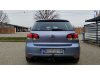 Slika 5 - VW Golf 6 1,4tsi TOP FULL  - MojAuto