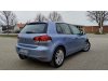 Slika 6 - VW Golf 6 1,4tsi TOP FULL  - MojAuto