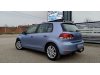 Slika 4 - VW Golf 6 1,4tsi TOP FULL  - MojAuto