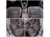 Slika 20 - VW Golf 6 1,4tsi TOP FULL  - MojAuto