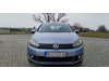 Slika 2 - VW Golf 6 1,4tsi TOP FULL  - MojAuto