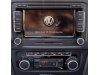 Slika 10 - VW Golf 6 1,4tsi TOP FULL  - MojAuto