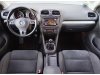 Slika 9 - VW Golf 6 1,4tsi TOP FULL  - MojAuto