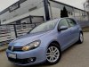 Slika 3 - VW Golf 6 1,4tsi TOP FULL  - MojAuto