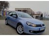 Slika 1 - VW Golf 6 1,4tsi TOP FULL  - MojAuto