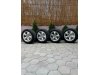 Slika 4 -  Alufelne 17 5x120 - MojAuto