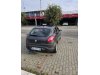 Slika 4 - Fiat Bravo 1.6 JTD 16V 105CV  - MojAuto