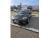 Slika 6 - Fiat Bravo 1.6 JTD 16V 105CV  - MojAuto