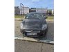 Slika 7 - Fiat Bravo 1.6 JTD 16V 105CV  - MojAuto