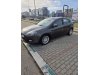 Slika 10 - Fiat Bravo 1.6 JTD 16V 105CV  - MojAuto