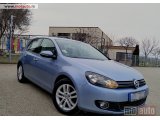 polovni Automobil VW Golf 6 1,4tsi TOP FULL 