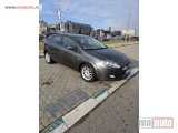 polovni Automobil Fiat Bravo 1.6 JTD 16V 105CV 