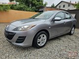 Mazda 3 1.6 ALU FABRIKA 
