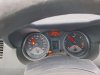 Slika 14 - Renault Megane 1.5dci  - MojAuto