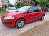 Slika 1 - Renault Megane 1.5dci  - MojAuto