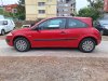 Slika 3 - Renault Megane 1.5dci  - MojAuto