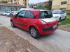 Slika 4 - Renault Megane 1.5dci  - MojAuto