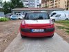 Slika 5 - Renault Megane 1.5dci  - MojAuto