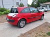 Slika 6 - Renault Megane 1.5dci  - MojAuto