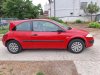 Slika 7 - Renault Megane 1.5dci  - MojAuto