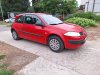 Slika 2 - Renault Megane 1.5dci  - MojAuto