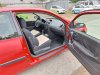 Slika 12 - Renault Megane 1.5dci  - MojAuto