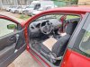 Slika 11 - Renault Megane 1.5dci  - MojAuto