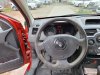 Slika 13 - Renault Megane 1.5dci  - MojAuto