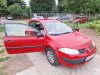 Slika 8 - Renault Megane 1.5dci  - MojAuto