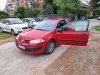 Slika 9 - Renault Megane 1.5dci  - MojAuto