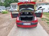 Slika 10 - Renault Megane 1.5dci  - MojAuto