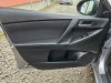 Slika 10 - Mazda 3 1.6 ALU FABRIKA  - MojAuto