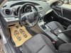 Slika 11 - Mazda 3 1.6 ALU FABRIKA  - MojAuto