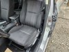 Slika 12 - Mazda 3 1.6 ALU FABRIKA  - MojAuto
