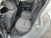 Slika 13 - Mazda 3 1.6 ALU FABRIKA  - MojAuto