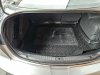 Slika 14 - Mazda 3 1.6 ALU FABRIKA  - MojAuto