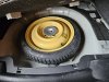 Slika 15 - Mazda 3 1.6 ALU FABRIKA  - MojAuto